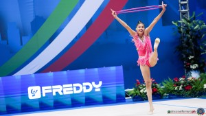 aa q more shubhashree ind sfe06978 copia simone ferraro ph